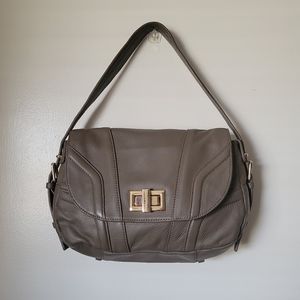 La Victoire handbag